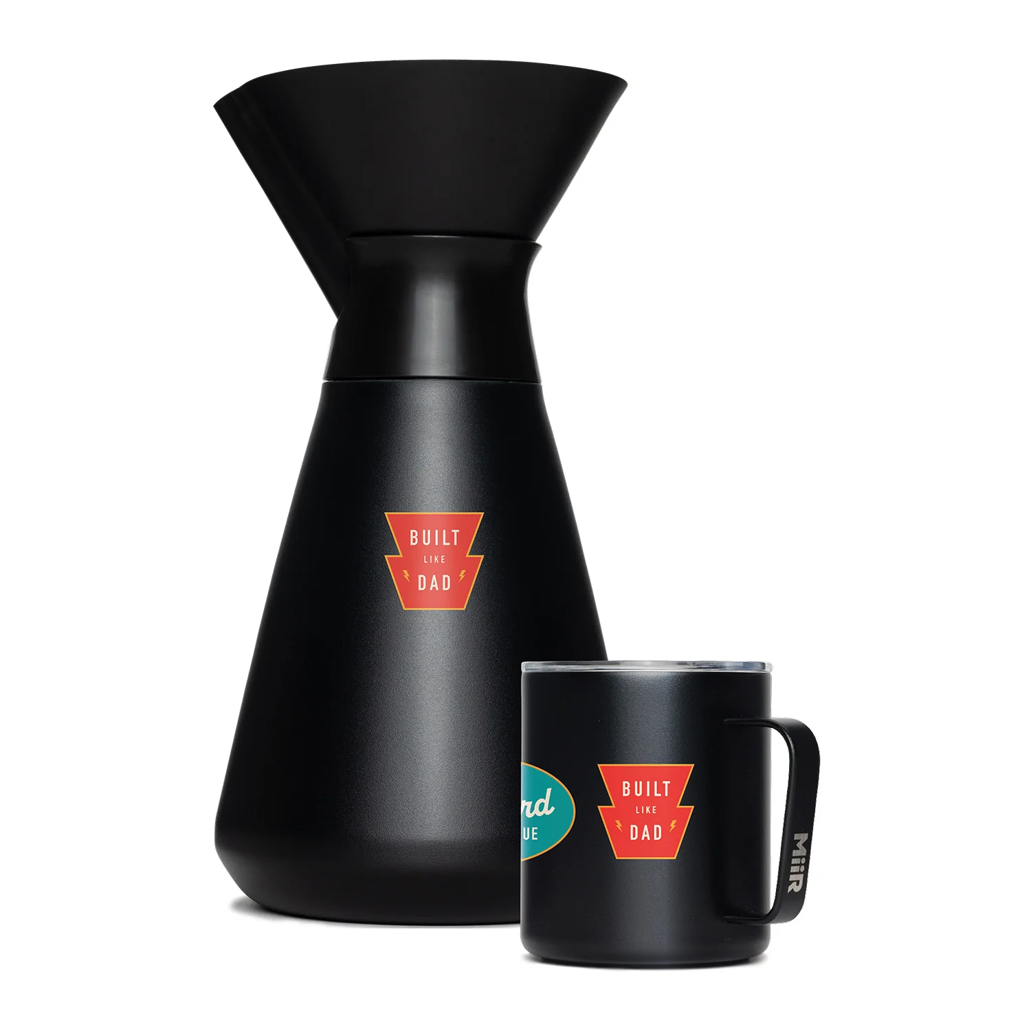 Mother’s Day & Father’s Day Collections